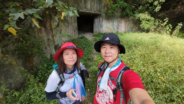 高雄 小崗山2927240