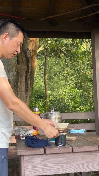 2025/09/14-聚興山2891633