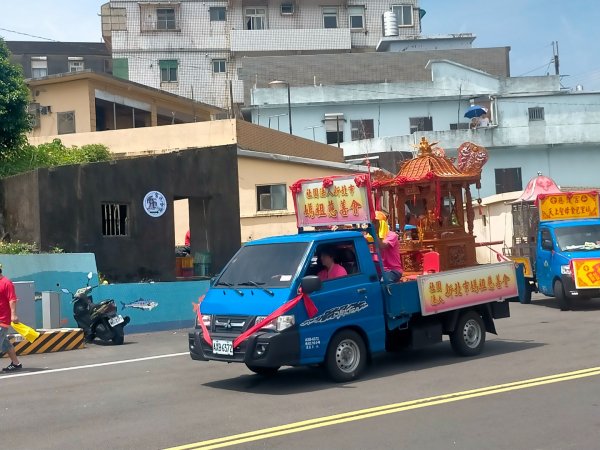 獅頭山公園2800822