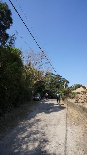 大棟山之縱302459