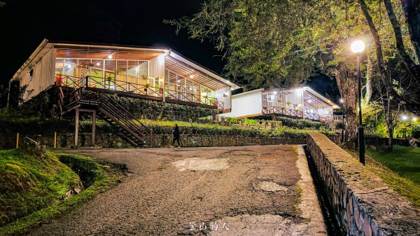 4000公尺的感動，東南亞最高峰神山2898013