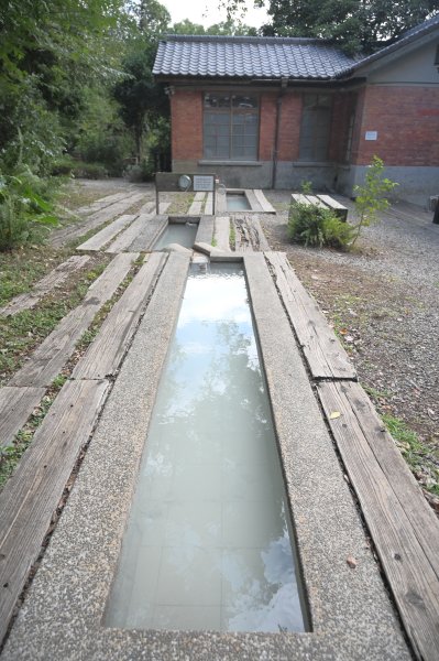 20251209中心新村-前衛戍醫院北投分院-北投國中開校紀念碑-七虎籃球場2958125