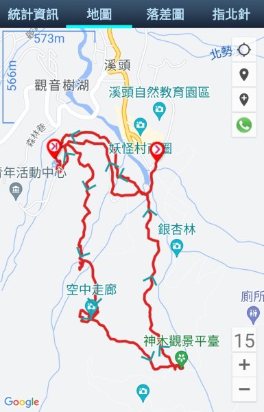 2024-05-19溪頭自然教育園區2508030