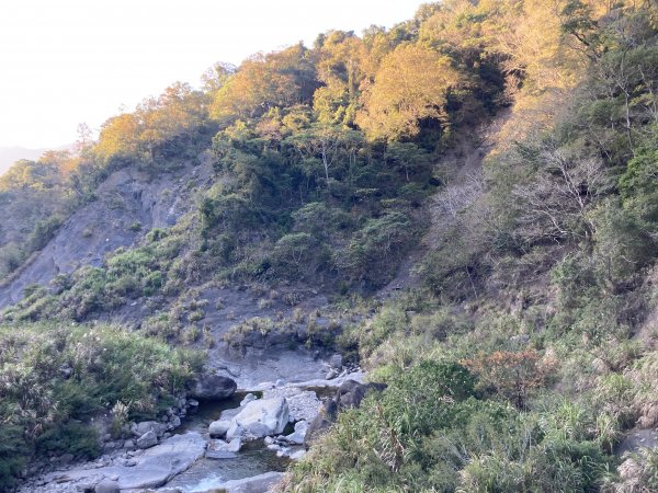 20221225苗栗虎山2102823