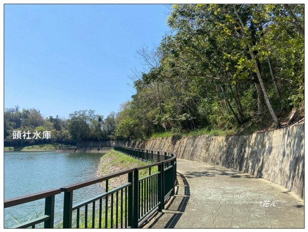 龜子坑山 (南投、魚池)2755638