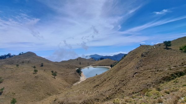 2024四天三夜六順七彩2681484