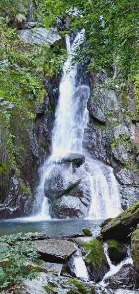 大霸群峰 107.10.19~21455508