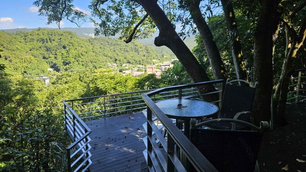 20250902大湖山東南峰-康樂山北峰-明舉山東峰-安湖公園-火炭坑山(騎車爬山)2878449