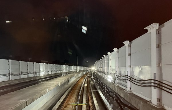 2026_0726_捷運三鶯線3106615