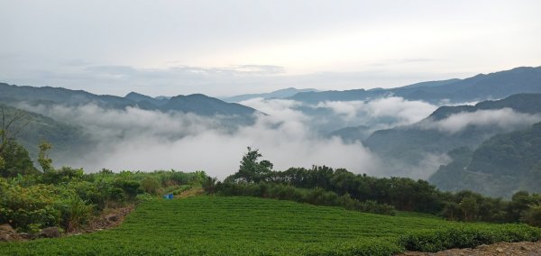 108.06.22坪林  淡蘭之闊瀨古道616805