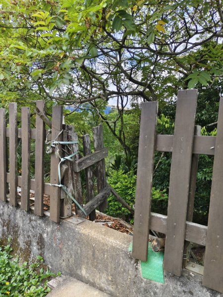 林口老公崎步道2827726
