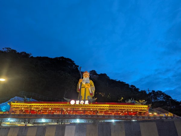 2025.06.15－烘爐地2813406