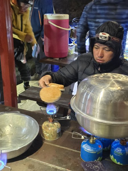 20260319-0324 南一段3036472