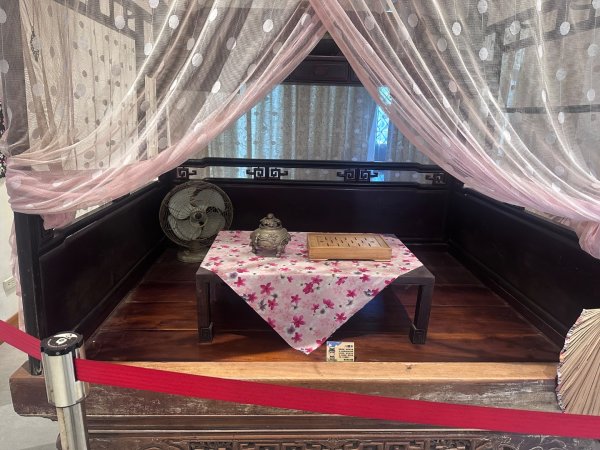 苗栗客家大院2712944