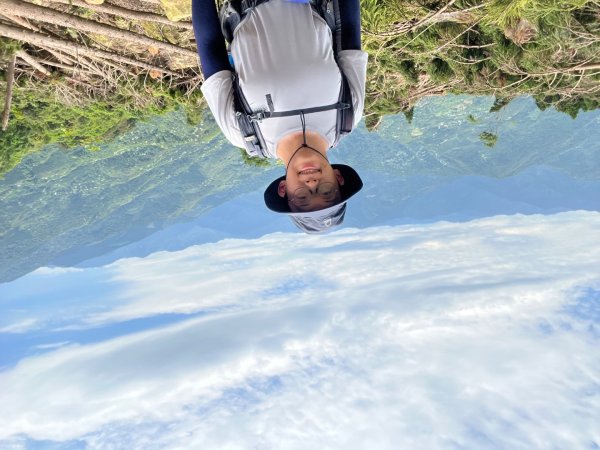 20230506_五指山（新竹小百岳）2762383