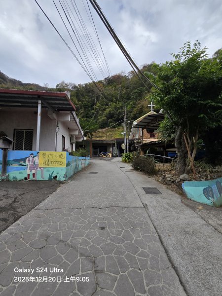 2025-12-20橫龍古道2967539