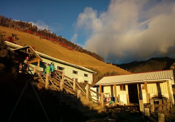 雪山 不下雪532964