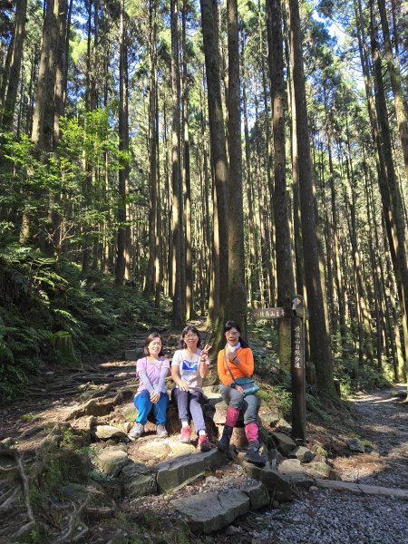 20250817橫笛沙O繞2890024