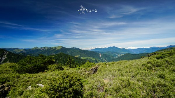 閂山之門.鈴鳴之鑰660240