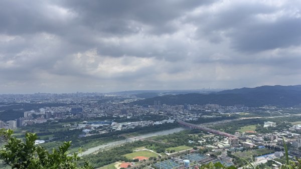 20250517鳶山2791956