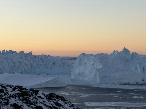 [紐約馬之行-41] 2025_1107 黃線步道-中2950629