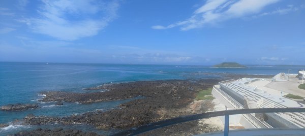 澎湖風櫃洞2871873