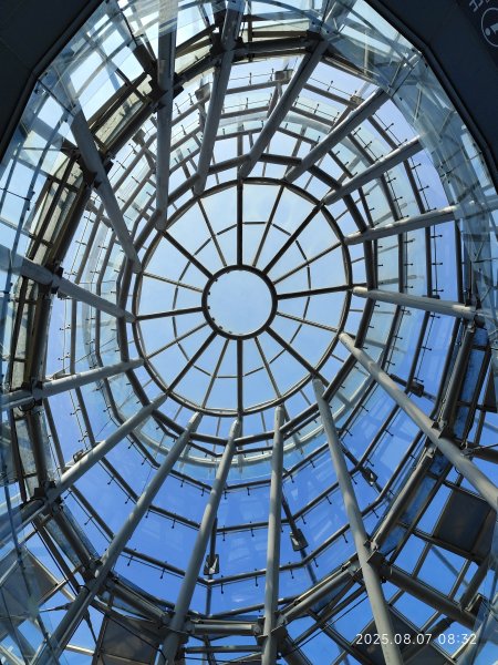 基隆傘人家族1-14號、大港墘公園、港墘公園2854207