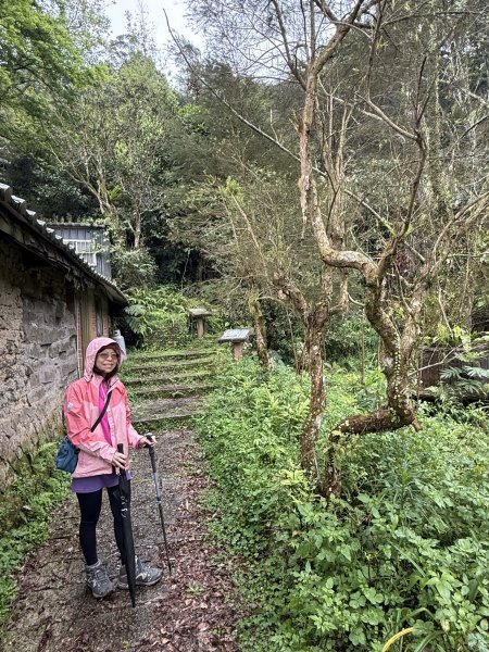 土庫岳-202503172770510