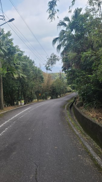 2025-01232淡蘭古道北二段(燦光寮古道到澳底)2696681