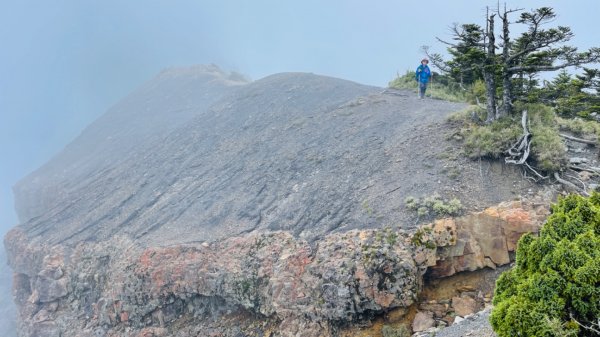 1110703-5大小霸尖山06雪霸農場1755018