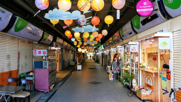 落羽松大道,龍潭大池2976222