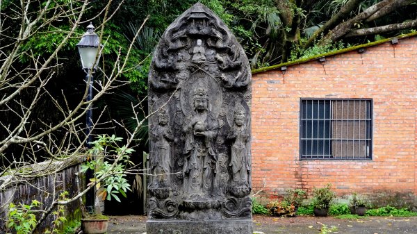 十八彎古道2026573