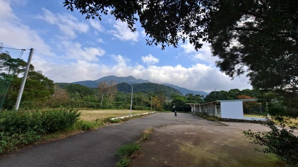 台北大縱走第一段1249116