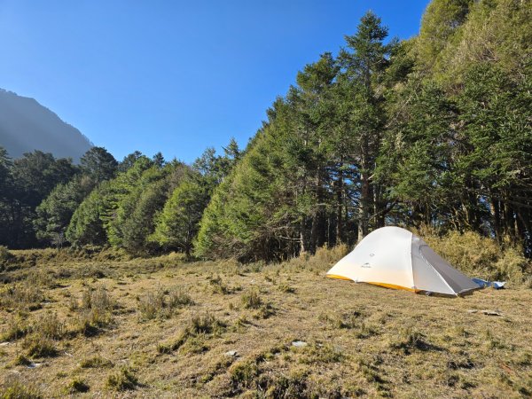 卓社大山〔武界栗栖溪登山口起登〕2748491
