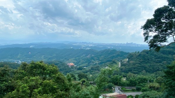 20240616觀音觀鷹尋寶任務福隆山登山步道、林梢步道、牛港稜山登山步道2535534