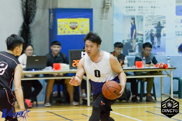 1218 18:00《豐騰@大三元》