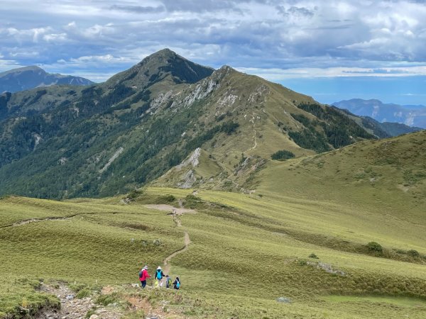 向陽日出，嘉明湖光2865107