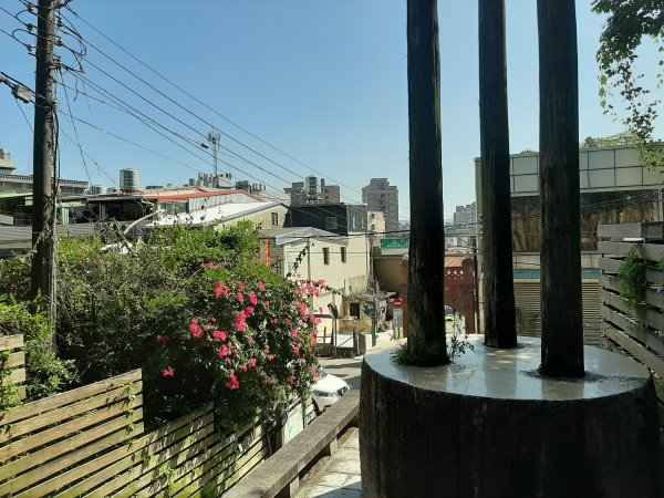 小百岳 No.19鳶山 6.基隆山1122548