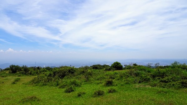 荷蘭古道,北五指山,瑪礁古道1814438