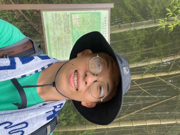 20230924_大湖尖山、大凍山（嘉義縣小百岳）2762743