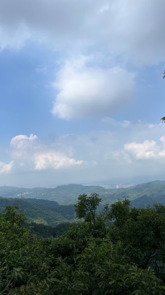 石碇_皇帝殿2884127