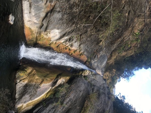 七坑溫泉、十坑溫泉、十三坑溫泉2005961