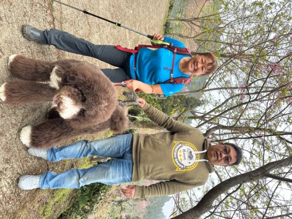 鵝公髻山（小百岳）鵝公髻山東北峰2449829