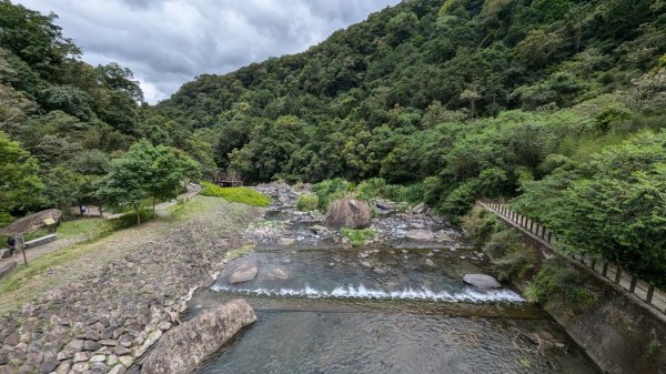 113.07.21福山蝴蝶公園-溪瀧步道之旅2564398