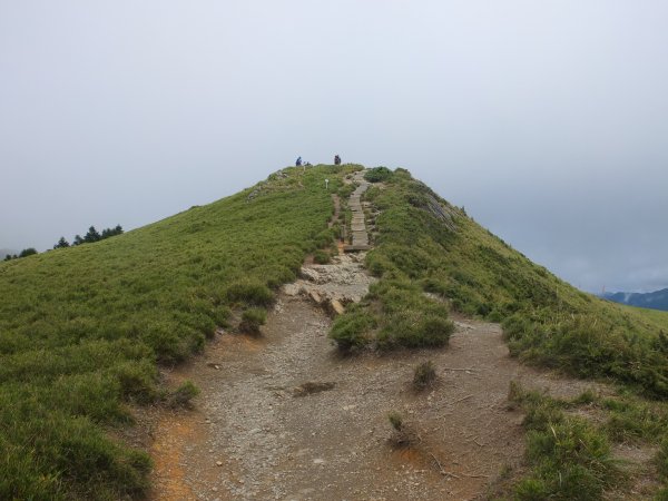 2018.10.20合歡群峰之石門山1349401