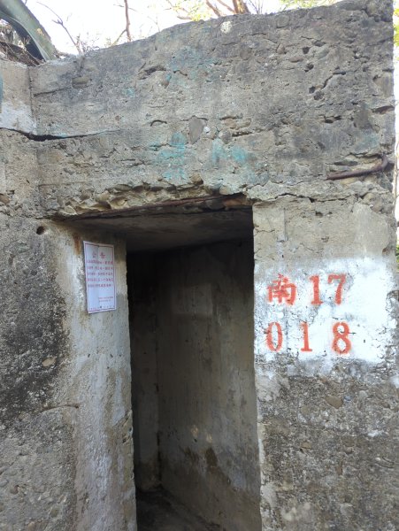 2025.01.29－新年走春：墾丁龜山2706139