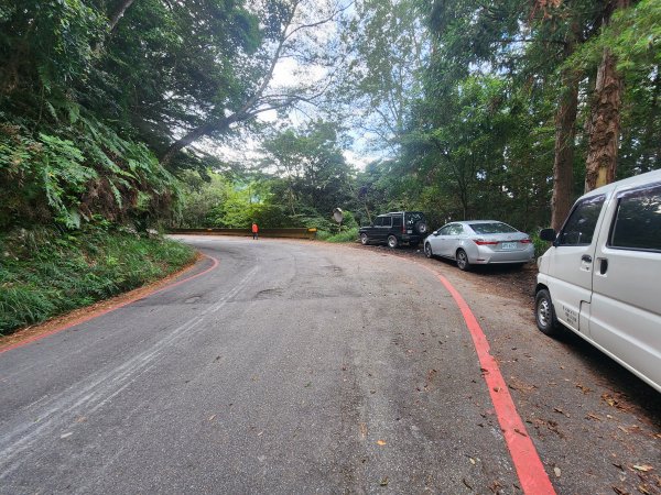 20250831鳶嘴稍來2928597