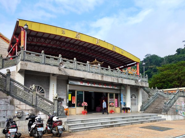 2026-05-02 鳴鳳古道步道群3049308
