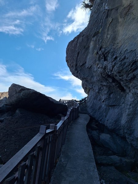 北關海潮公園202508312877147