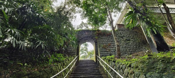2026/03/01-紅淡山步道3010079